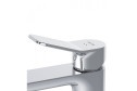 Смеситель для раковины AM.PM X-Joy F85A02100
