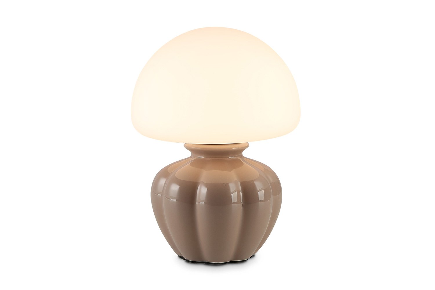 Светильник настольный AMBRELLA LIGHT High light