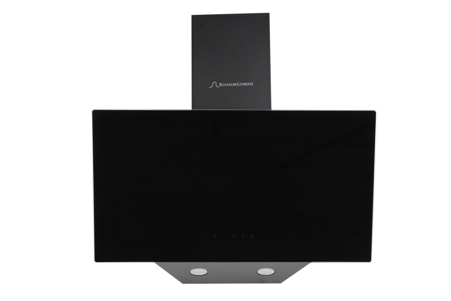 Вытяжка SLD DY6128