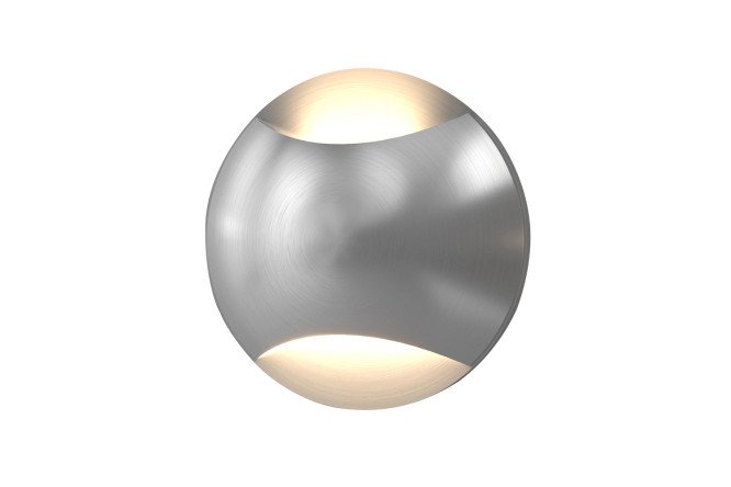 Изображение товара Подсветка для лестниц ELEKTROSTANDARD Step 3 LED компактная и энергоэффективная