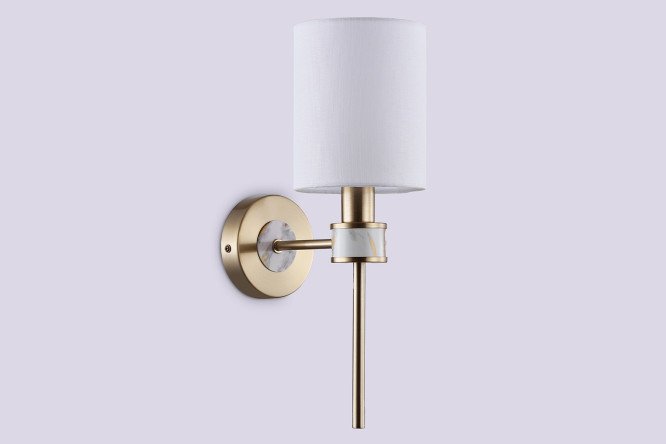 Светильник настенный AMBRELLA LIGHT High Light LH72375 2 кв.м, E14
