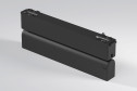 Светильник трековый ELEKTROSTANDARD Flat Magnetic Unity