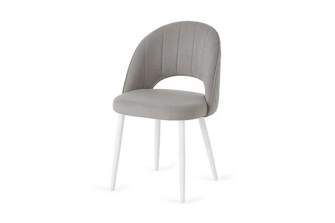Стул Soho 49х81х55.5 см