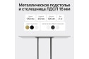 Консоль GENGLASS Arfeo 120 см