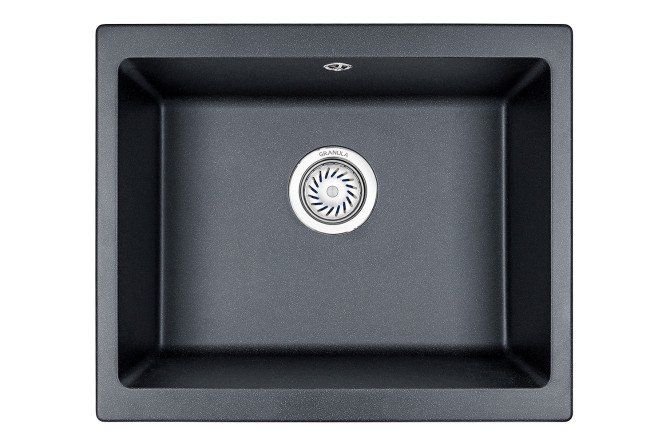 Изображение товара Мойка врезная GRANULA 5551 55х46х20 см
