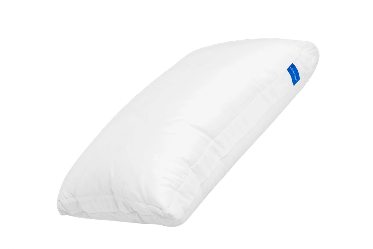 Анатомическая подушка Double Pillow