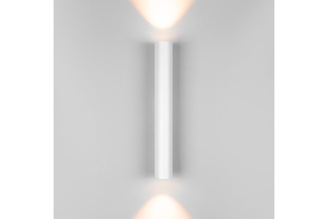 Светильник настенный ELEKTROSTANDARD Langer 1 кв.м, LED