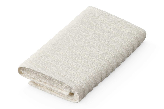 Изображение товара Полотенце гостевое HOFF Tarrasa Хлопок, 30х50 см, 1 шт.