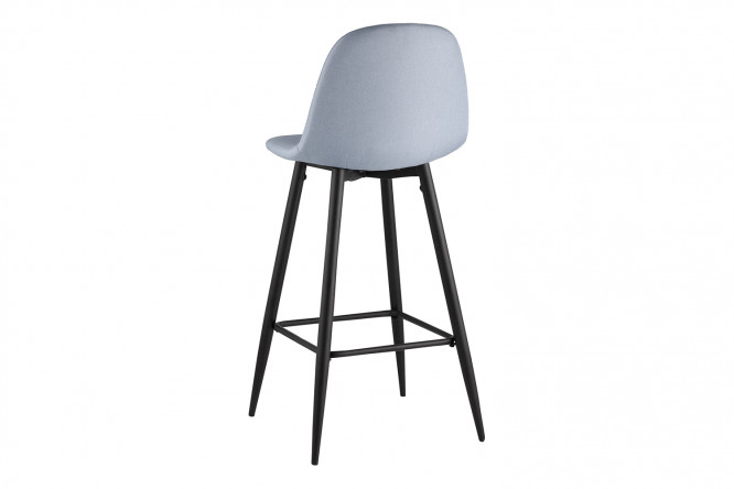 Стул stool group эвита