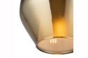 Светильник подвесной MAYTONI Modern Duality 4 кв.м., 20х42.5х20 см, E27
