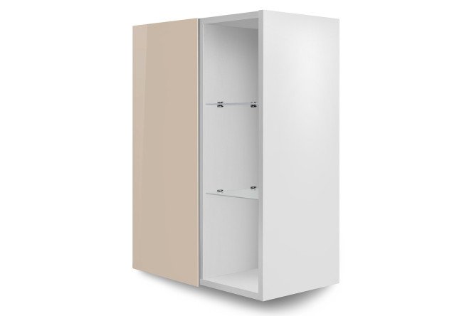 Изображение товара Модуль навесной MD Color