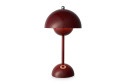 Светильник настольный CAMELION KD-903 C19 портативный LED, 16x30x16 см