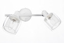 Спот CITILUX Смит CL530520 с выключателем 31x16x16.5 см, E14
