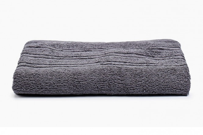 Изображение товара Полотенце банное SOFI DE MARKO Monica Хлопок, 100х150 см, 1 шт.