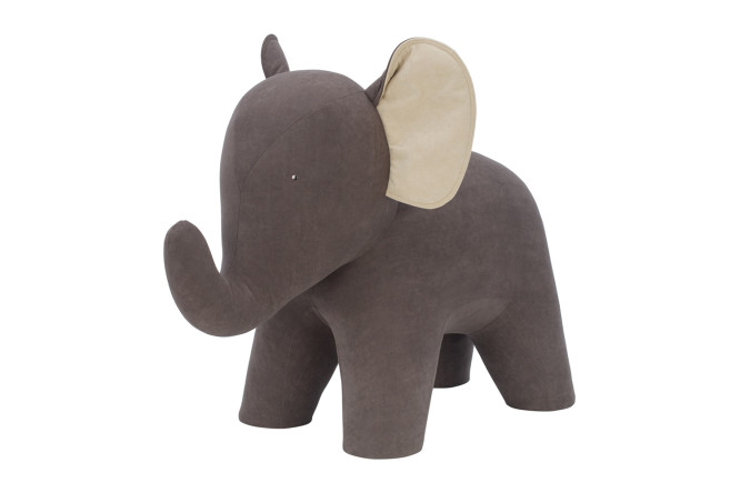 Пуф Combi Elephant