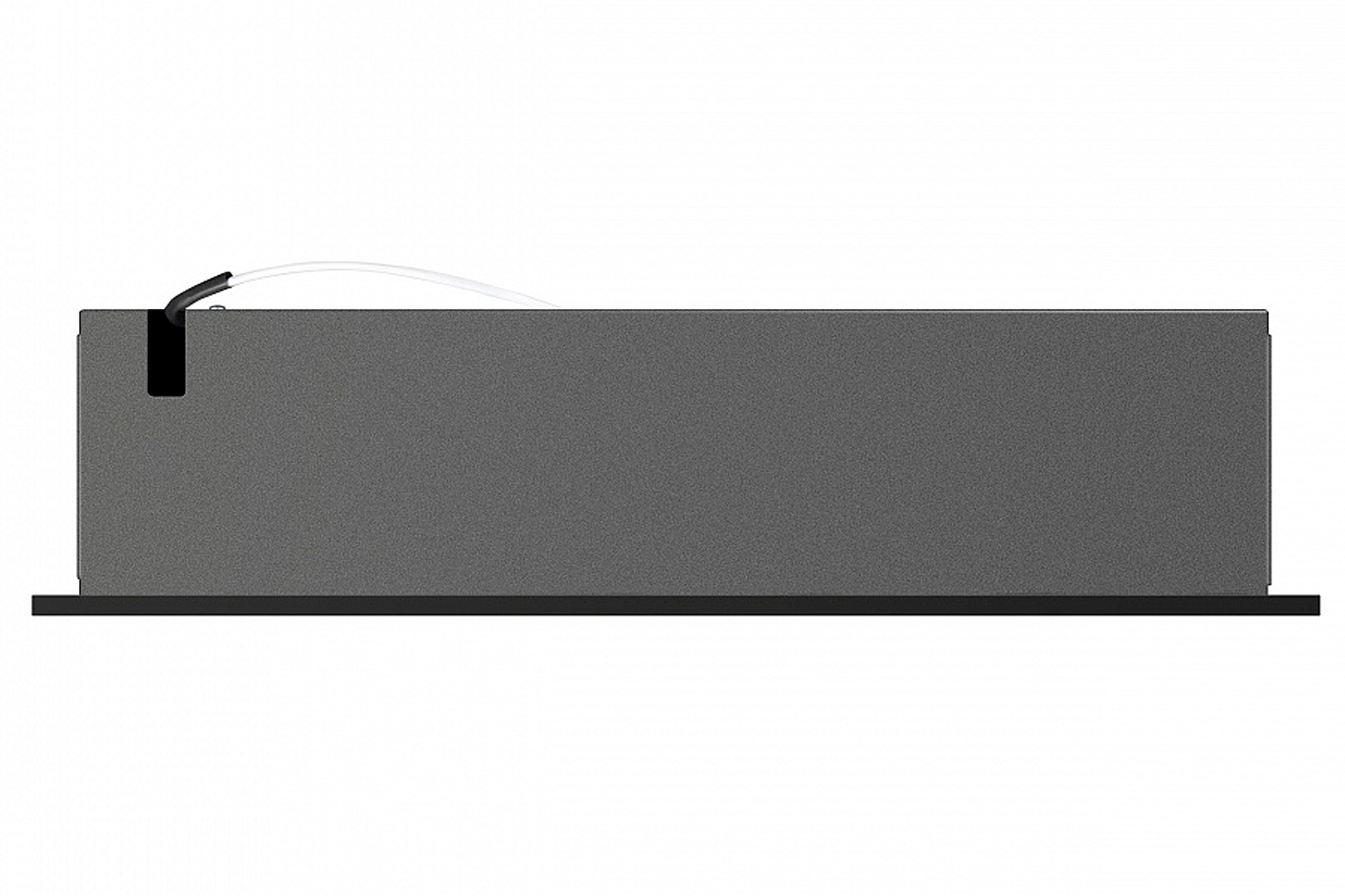 Вытяжка Crosby rocky