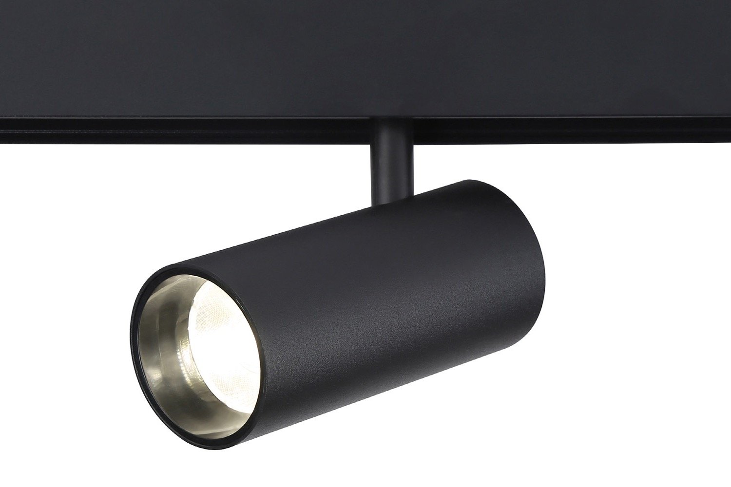 Светильник LED AMBRELLA LIGHT Track System