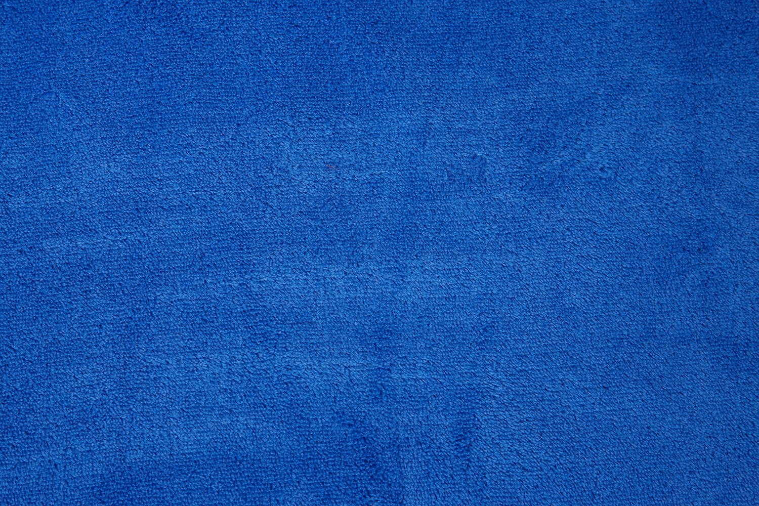 Синий вельвет текстура бесшовная