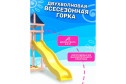 Детская площадка Igrowoods Сlassic ДКНП-12