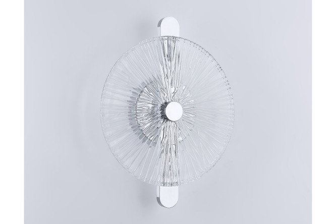 Светильник настенный LED AMBRELLA LIGHT High Light 2 кв.м, LED