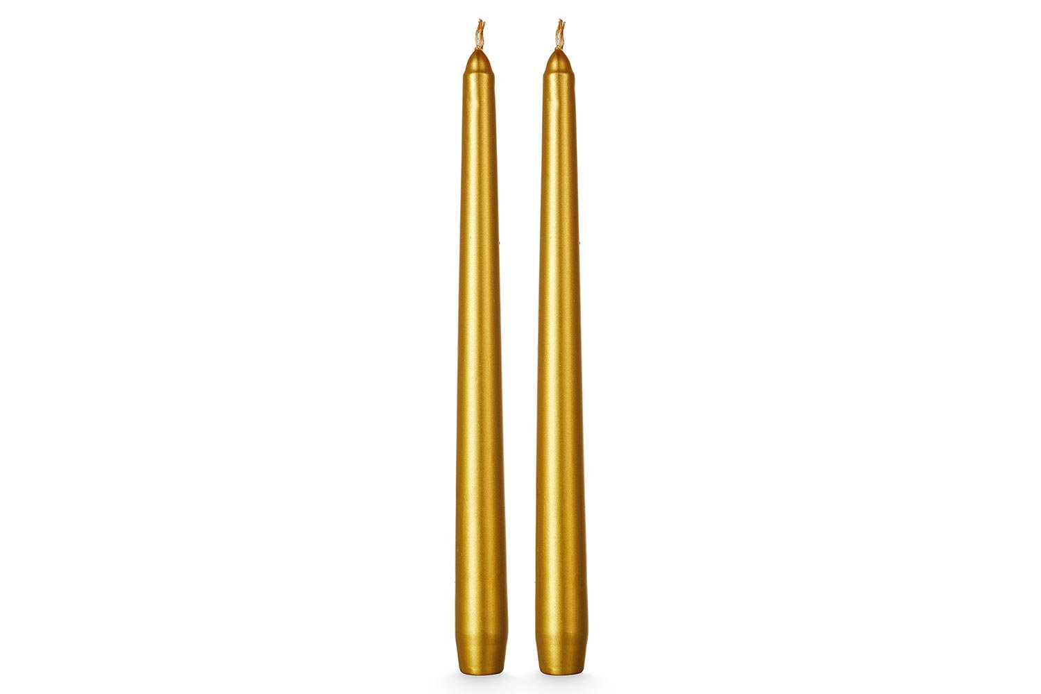 Свечи античные HOFF 501639