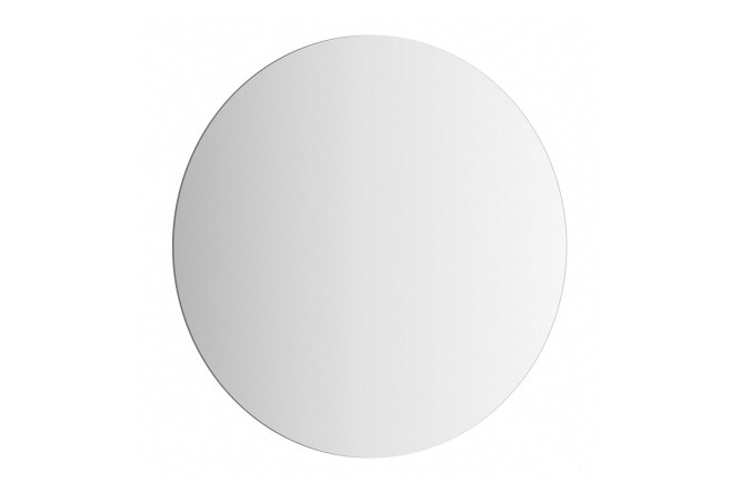 Изображение товара Зеркало с LED-подсветкой DEFESTO OPTI DF 2852 50х50 см