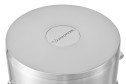 Кастрюля с крышкой VANHOPPER Versailles 3.6 л