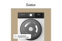Стиральная машина EVELUX EW 60101