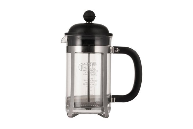 Изображение товара Френч-пресс GIPFEL Phoenix 600 мл для кофе и чая