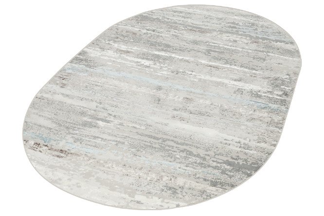 Ковёр Amatis 250х350 см