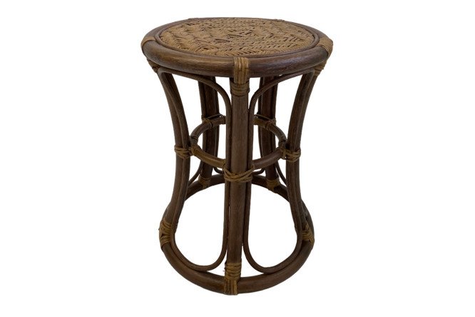 Изображение товара Табурет 12/14