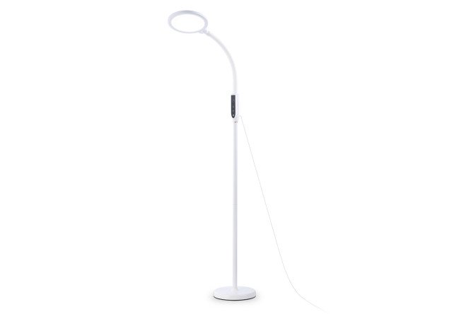 Светильник напольный AMBRELLA LIGHT Traditional TR97693 22x154x15 см, E27