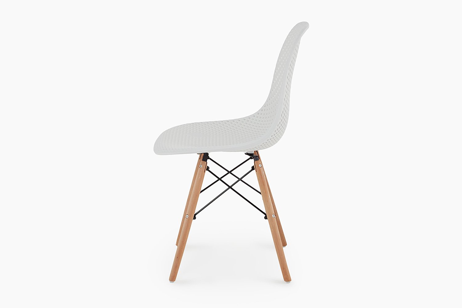 Стул eames dsw детский