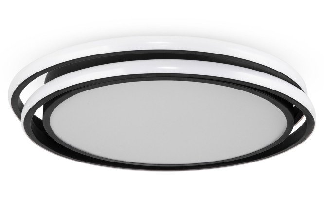 Изображение товара Светильник потолочный LED FREYA FR10031CL 18 кв.м., LED, 45 см