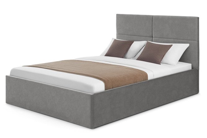 Каркас кровати Paloma 180х200 см