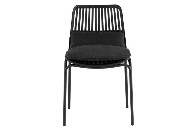 Стул Stool Group Louran 50.8х83.5х50.5 см