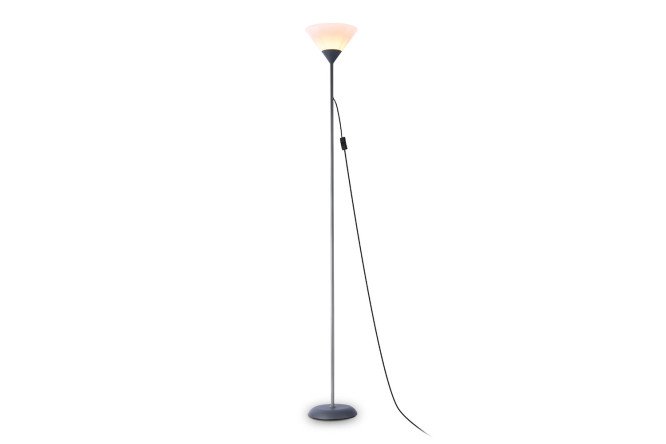 Светильник напольный AMBRELLA LIGHT Traditional TR97615 22x176x24.5 см, E27