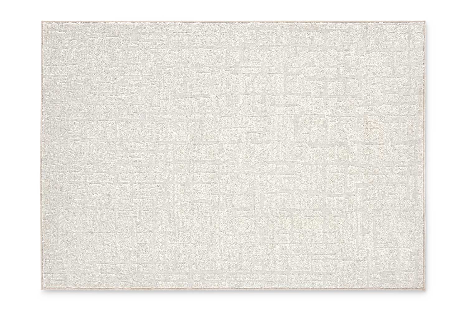 Ковёр merinos Dona 200х290 см