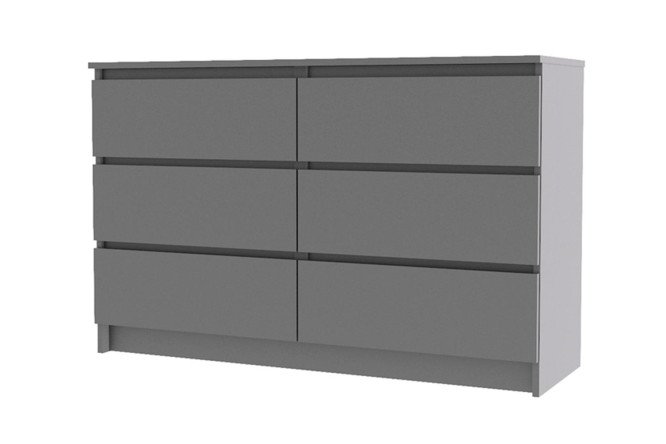 Изображение товара Комод Мори