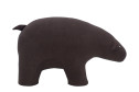 Пуф Combi Bear
