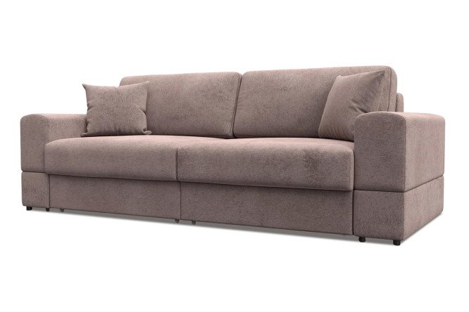 Изображение товара Диван-кровать Лига 055