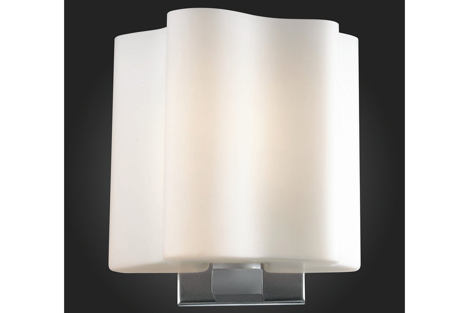 Бра ST LUCE Onde E14