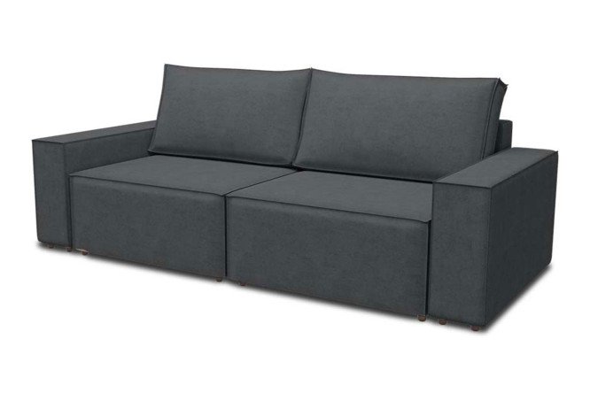 Изображение товара Диван-кровать Пегас с механизмом трансформации Пантограф