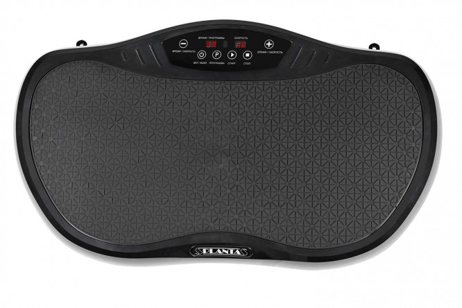 Виброплатформа для похудения Озон