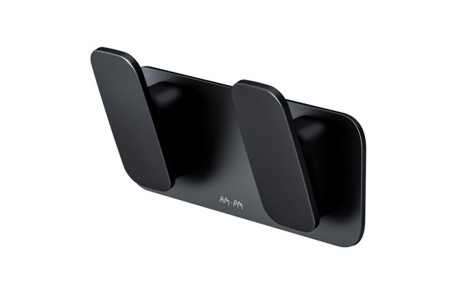 Изображение товара Крючок двойной для полотенец AM.PM Inspire V2.0 A50A35622