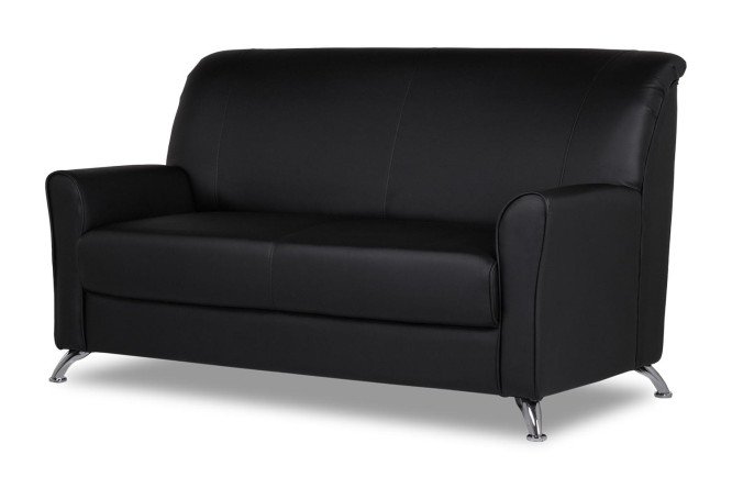 Изображение товара Диван Европа