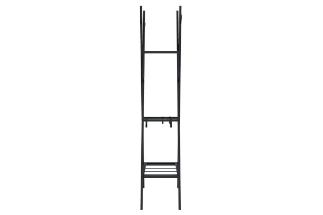 Вешалка напольная Рондо