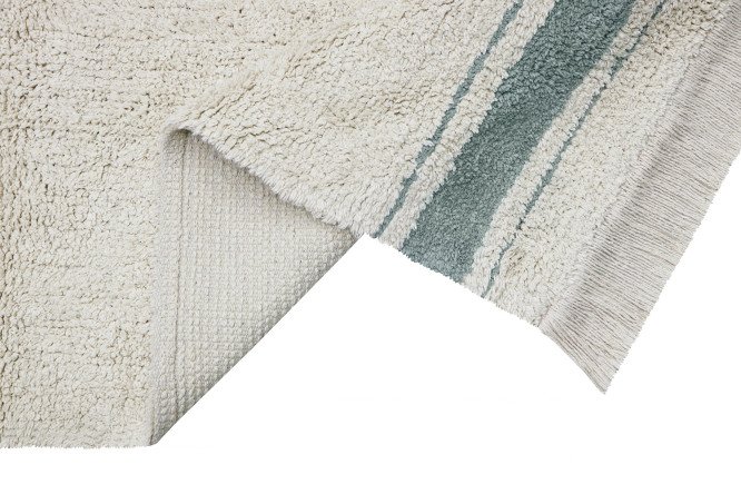 Ковёр LORENA CANALS Gastro Vintage 90x130 см