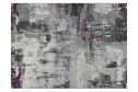 серый (grey), лиловый (lila)