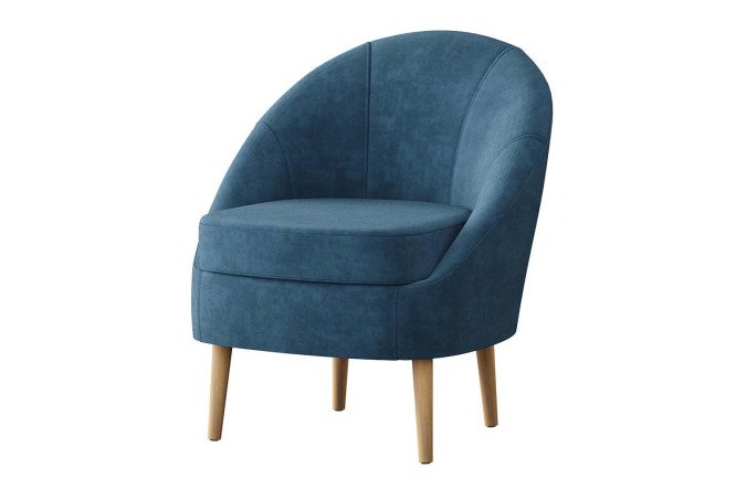 Изображение товара Кресло Комо